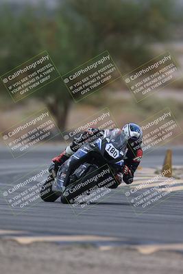 media/Sep-21-2025-Race Pace (Sun) [[98bf33ef95]]/Verified/1-Turn 5 Tree of Life (820am)/